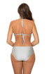 Maillot de bain deux pièces model 163872 Marko